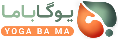 آموزش یوگا چیمن
