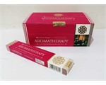 عود دست‌ساز رایحه درمانی Aromatherapy