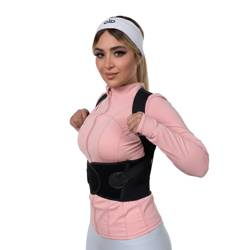 قوزبند طبی وارداتی