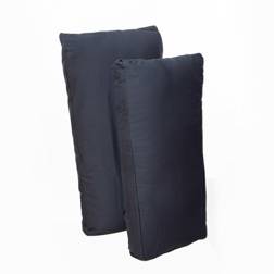 بالشت مکعبی یوگا آیینگر-طول 70