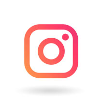 محصولات اوتباکس