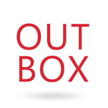 محصولات اوتباکس