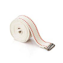 بند کش یوگا