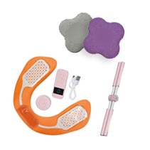 محصولات دیگر