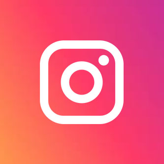 insta-icon